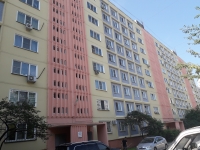  � ����������� ���� ����������� ��������������� 226    ��������������� �����