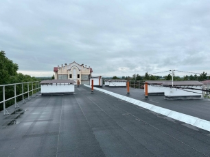 ����������� ������ ���� � ������ ���������