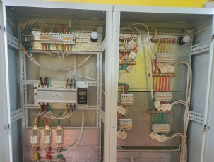 ������ ������ ����������������