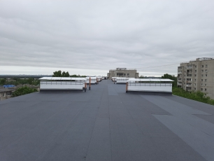 ��� ��� ���� � ���������� �������� ���� ����������� �� ��������� ����������