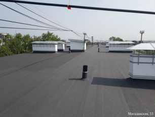 ����������� �������