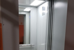 ����� �� ������������ ����� ������������ �������