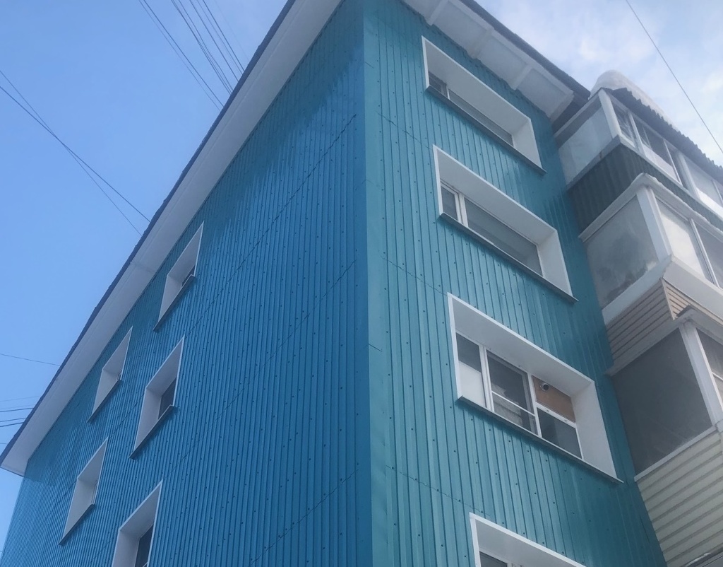 ���������, 21.JPG