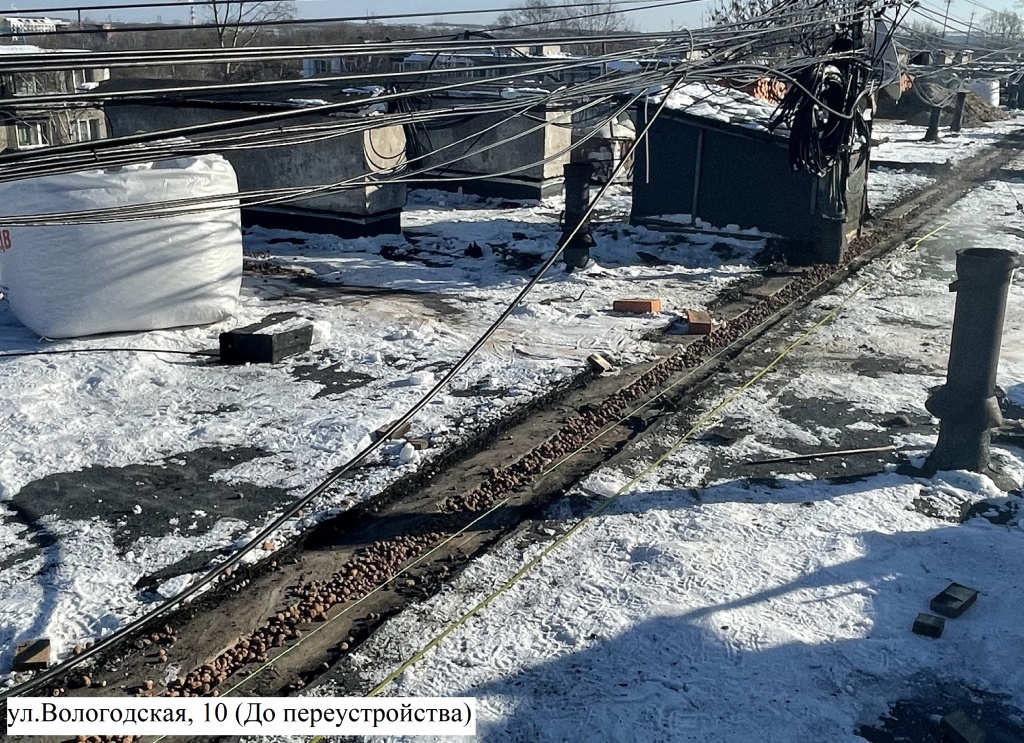 �����������, 10 (2)2 ��.jpg