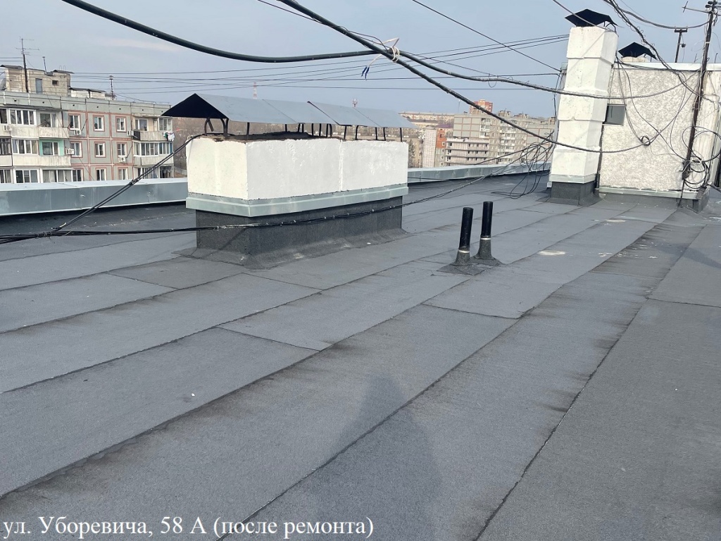 ���������, 58 � ������� � �����.jpg