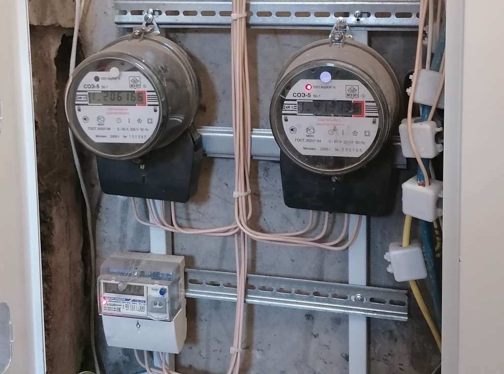 ���� �������, ���������� ��. �����������, 23 � �����.jpg