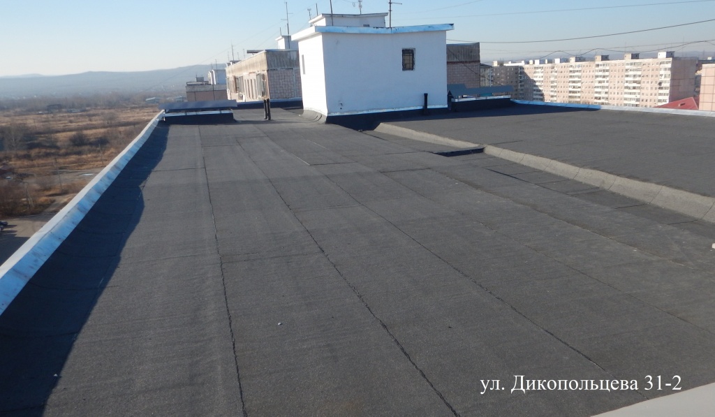 ������������, 31�2.JPG