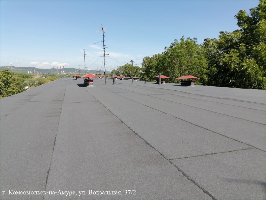 ���������� 37-2������.jpg