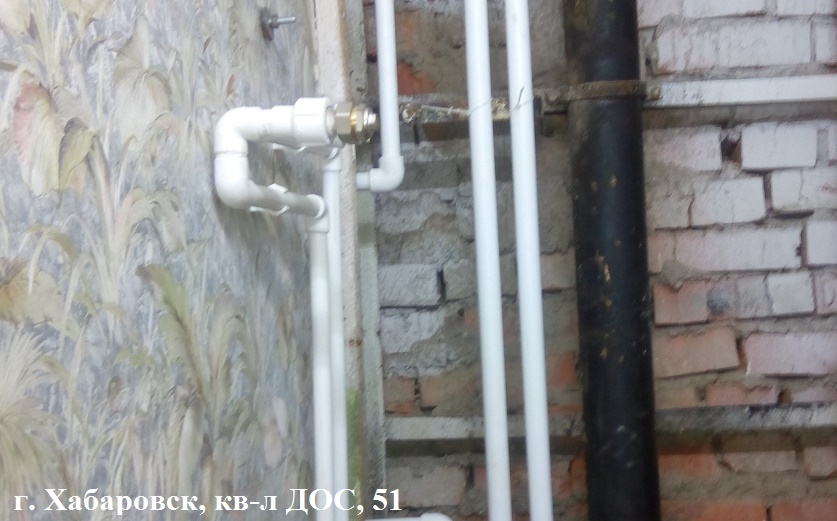 ��. ���, 51.jpg