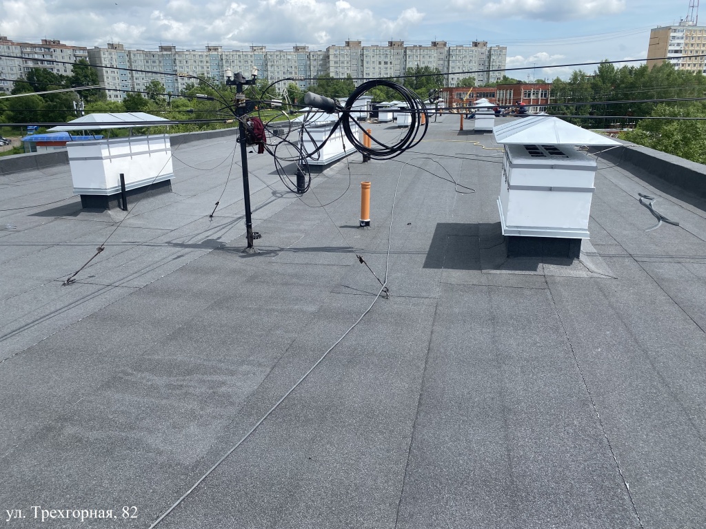 ���������� 82 ������.jpg