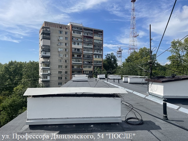 ������������, 54(2).jpg