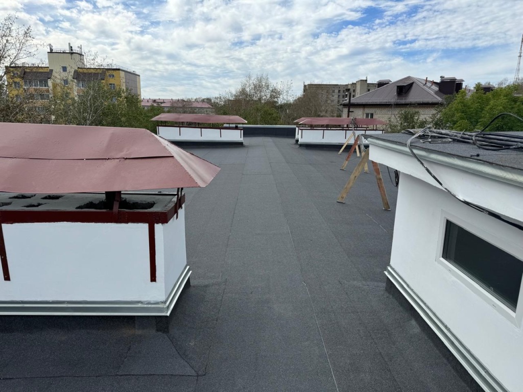 �������, 15-1.jpeg