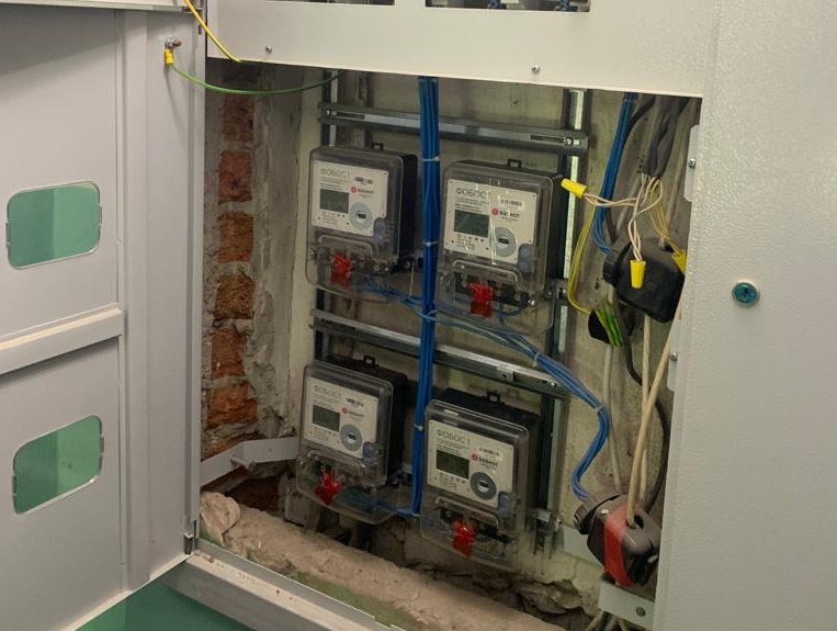 ����������, 21 �����.jpeg