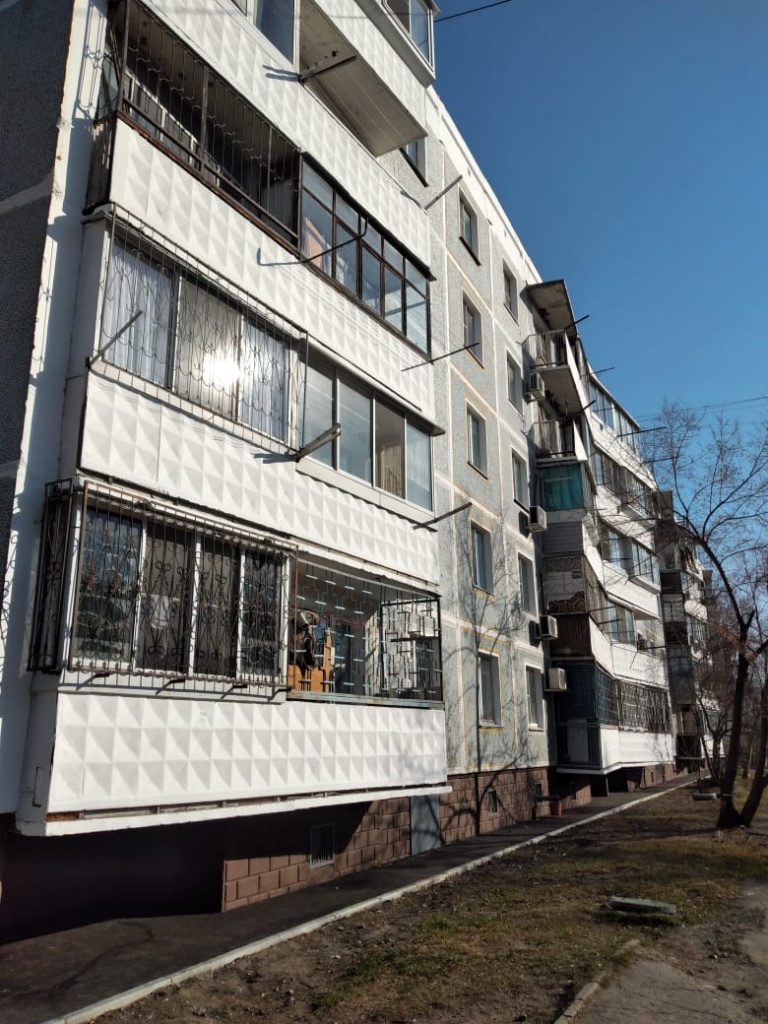 WhatsApp Image 2021-11-02 at 12.23.04 (1).jpeg