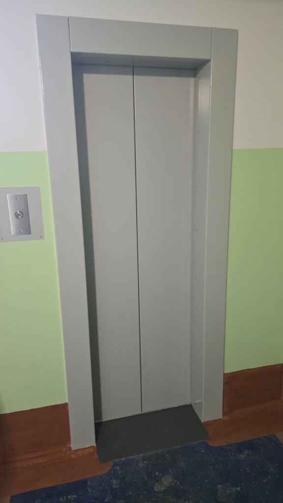 WhatsApp Image 2025-04-24 at 17.05.15.jpeg