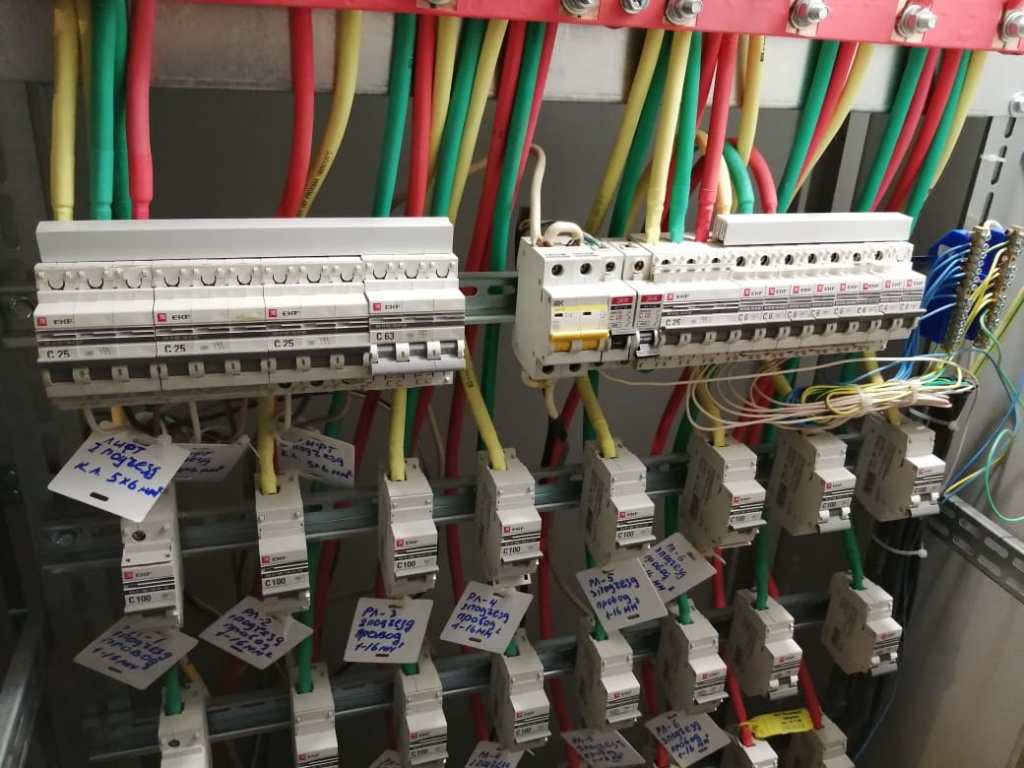 WhatsApp Image 2021-03-11 at 12.34.32.jpeg