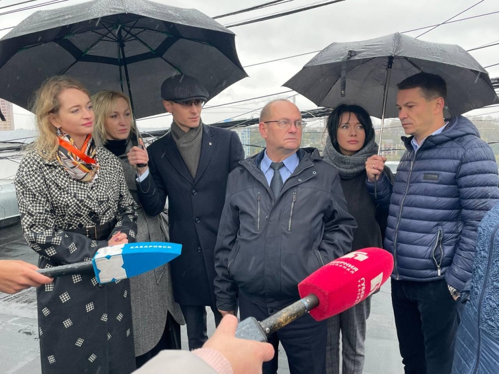 photo1665484193 (6).jpeg