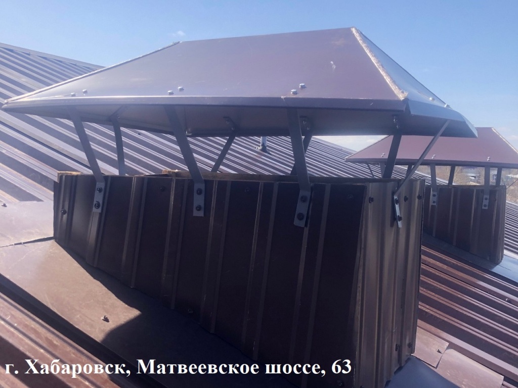 ����������� �����, 63 ����.jpg