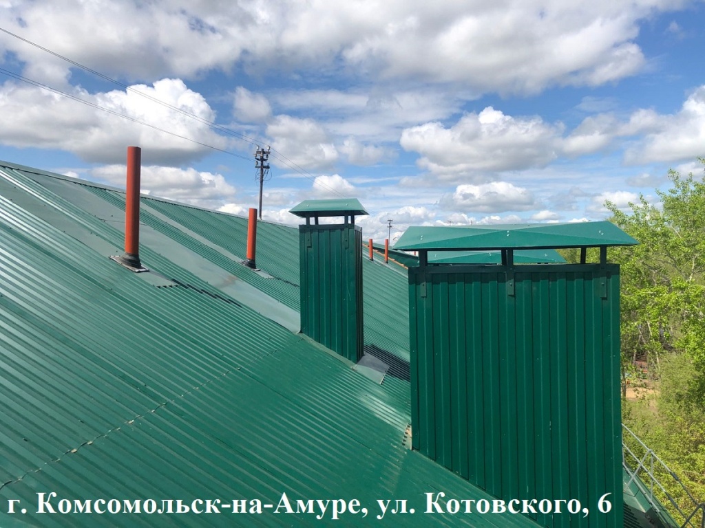 ���, ����������, 6 � �����.jpeg