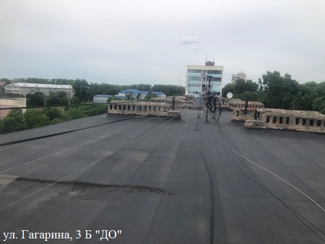 ��������,3 �(2).JPG