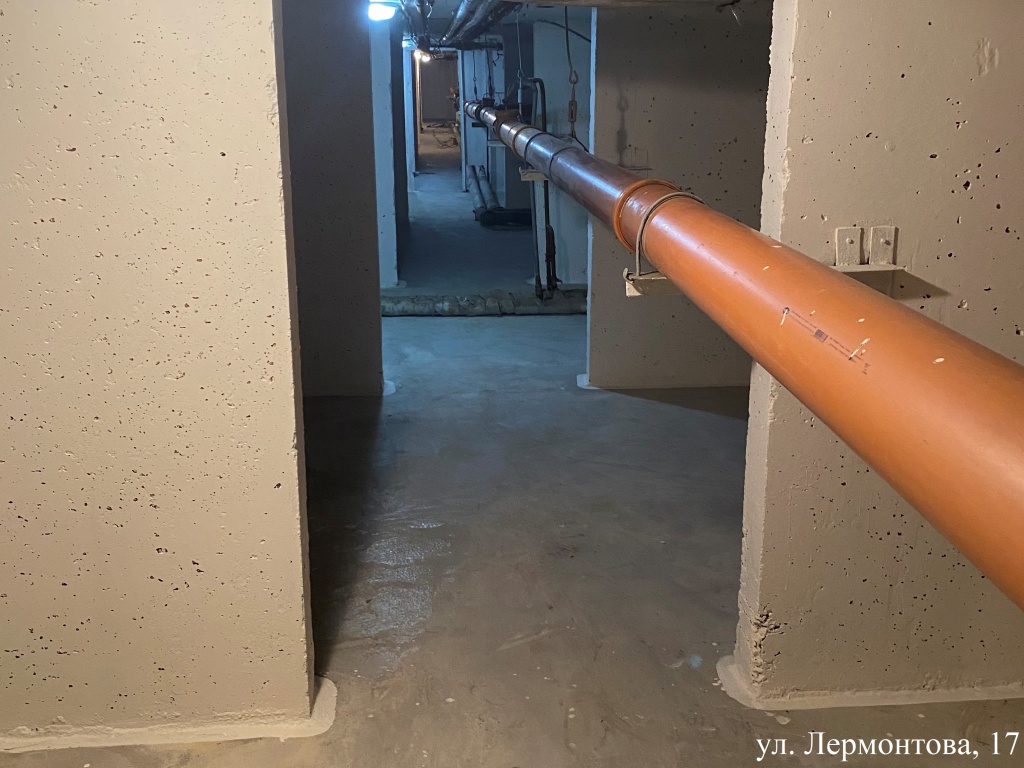 ����������, 17 1 � �����.jpg