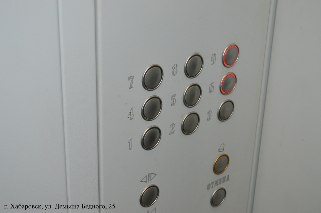 ������� �������, 25.jpg �������.jpg