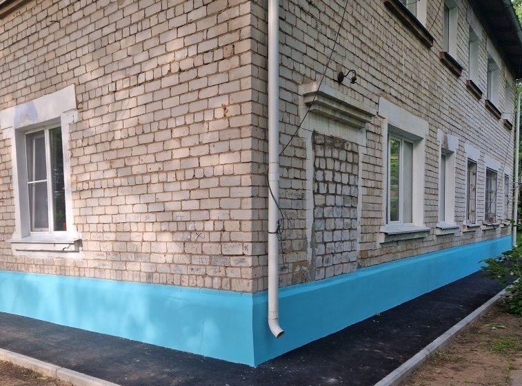 ���������, �����������, 16 �����.jpg