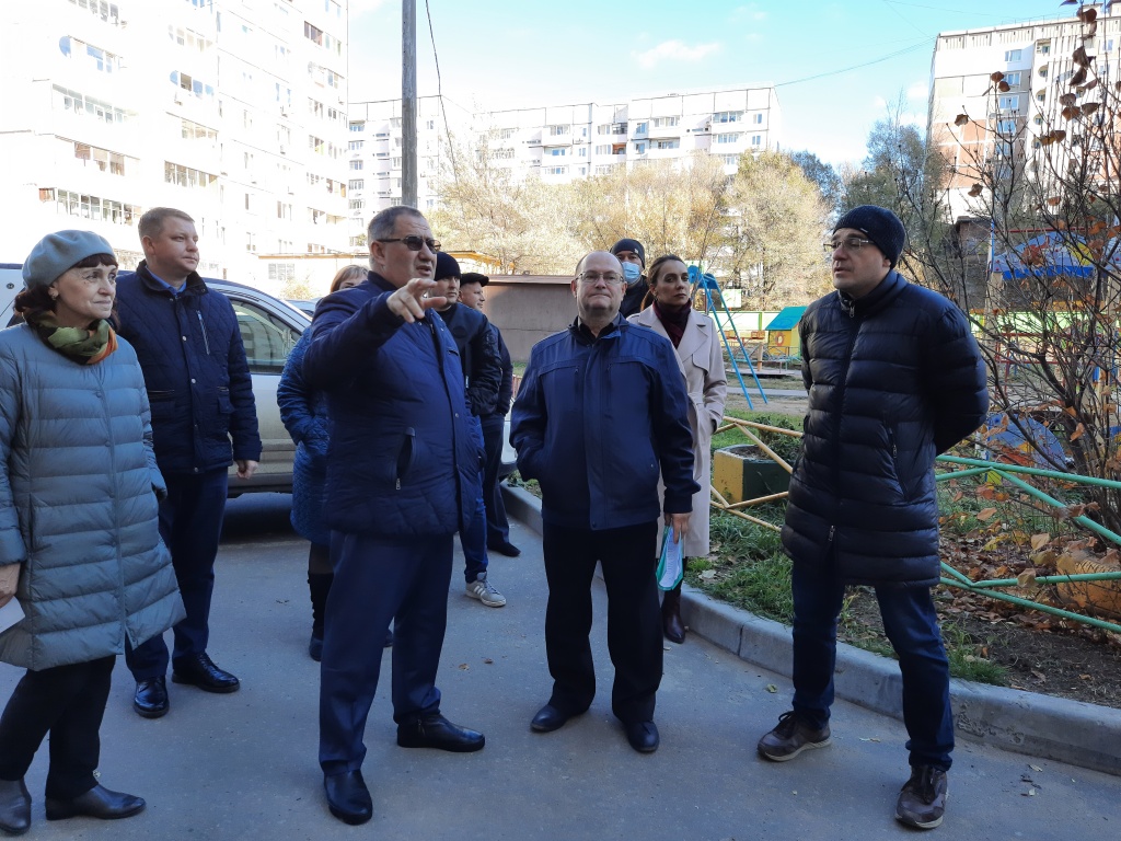 2021-10-21 14-56-23 (1).JPG