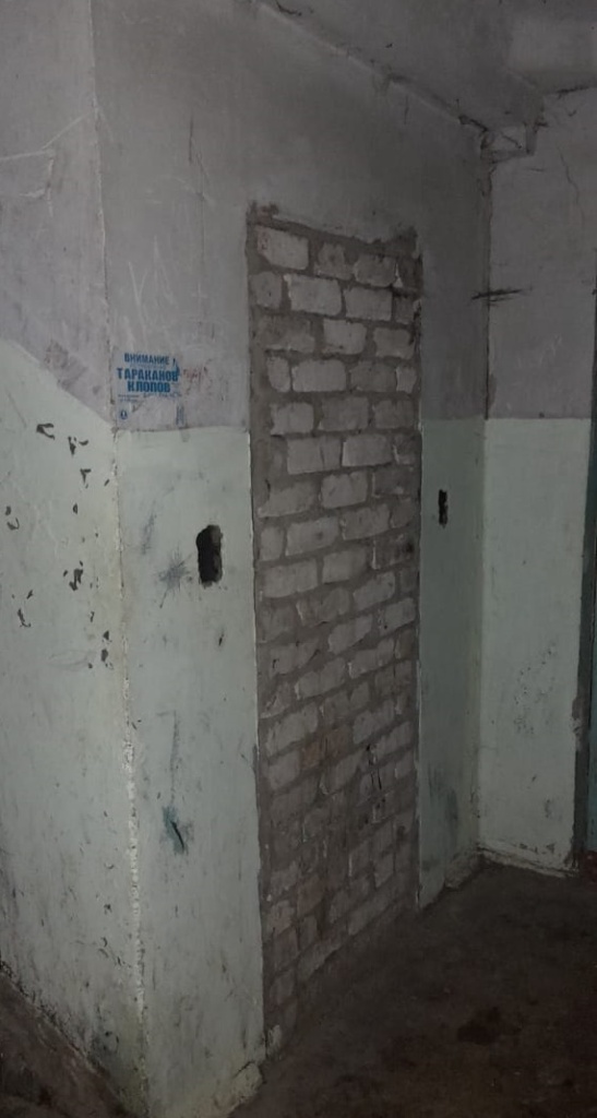 WhatsApp Image 2024-05-07 at 08.58.27.jpeg