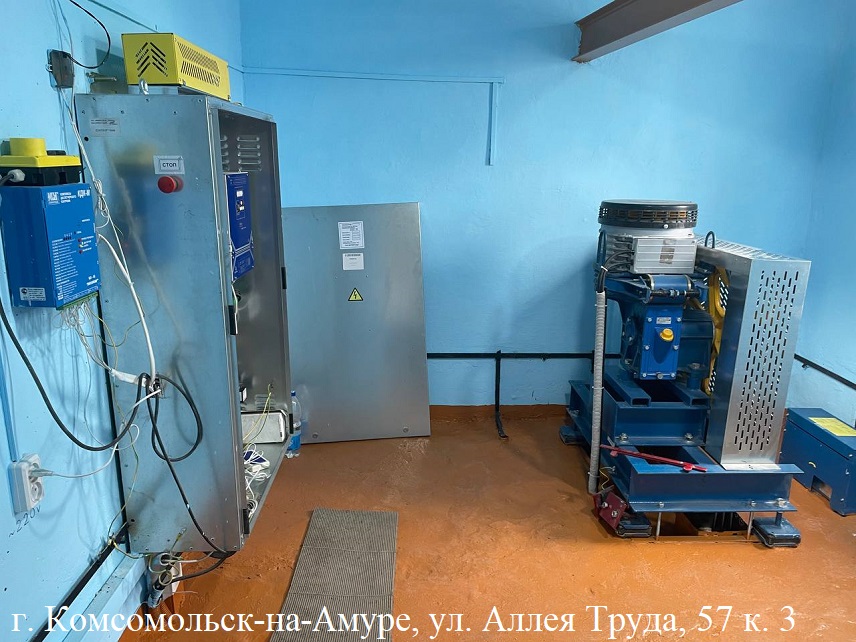 �. ����������� �� �����, ��. ����� �����, 57�. 3.jpeg