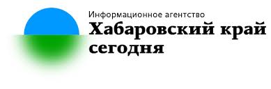 &#1061;&#1072;&#1073;&#1072;&#1088;&#1086;&#1074;&#1089;&#1082;&#1080;&#1081; &#1082;&#1088;&#1072;&#1081; &#1089;&#1077;&#1075;&#1086;&#1076;&#1085;&#1103;.jpg