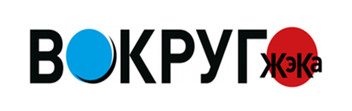 vokrugjeka.jpg