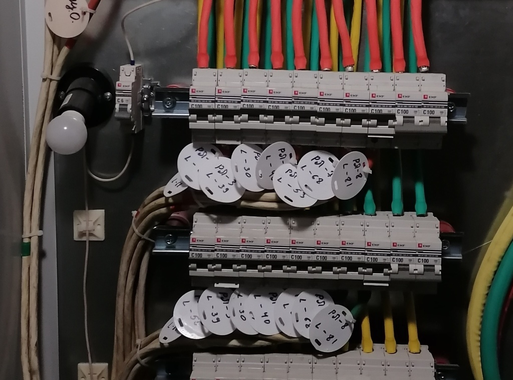 ���, ����������������� ��� ��. �����������, 23.jpg