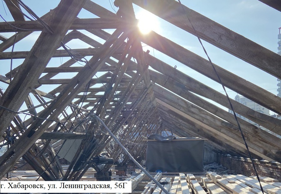 �������������, 56�.jpeg