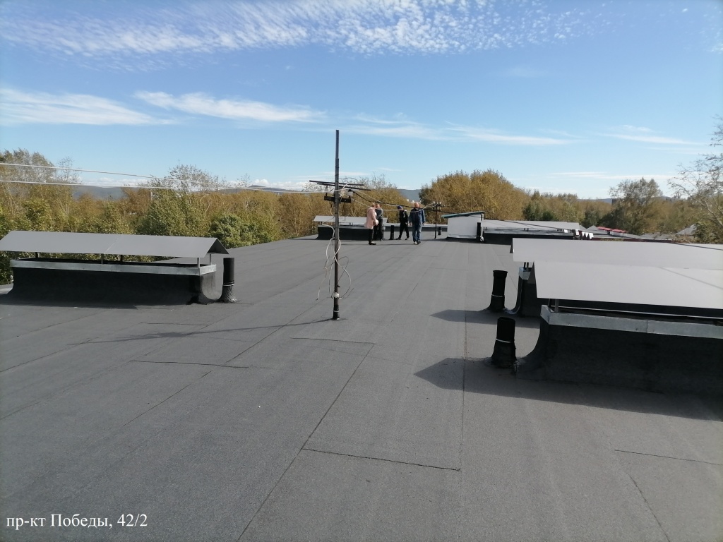 �� ������, 42-2..jpg