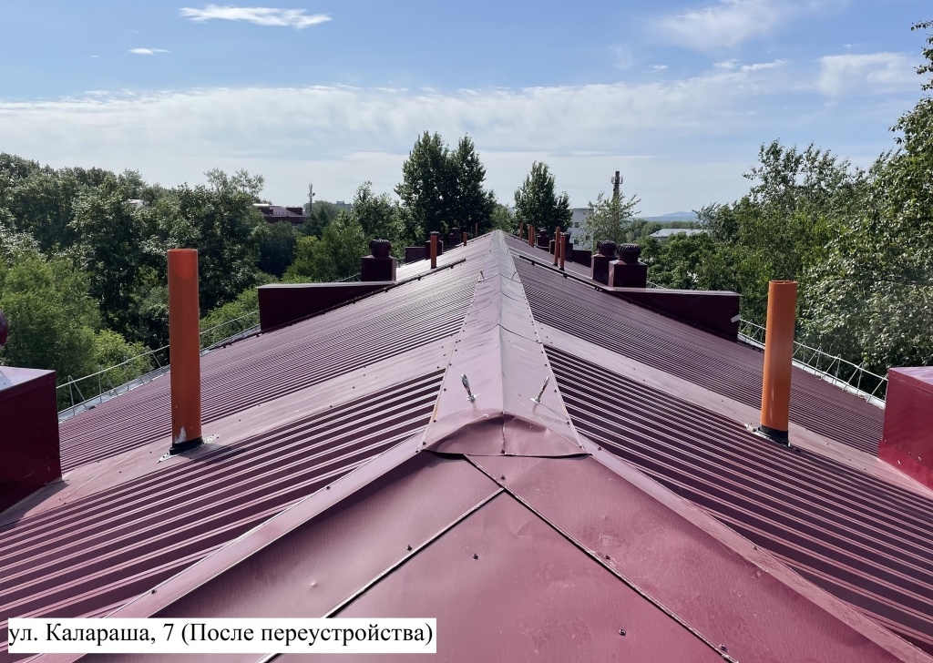 ��������, 7 ����� ��.jpg