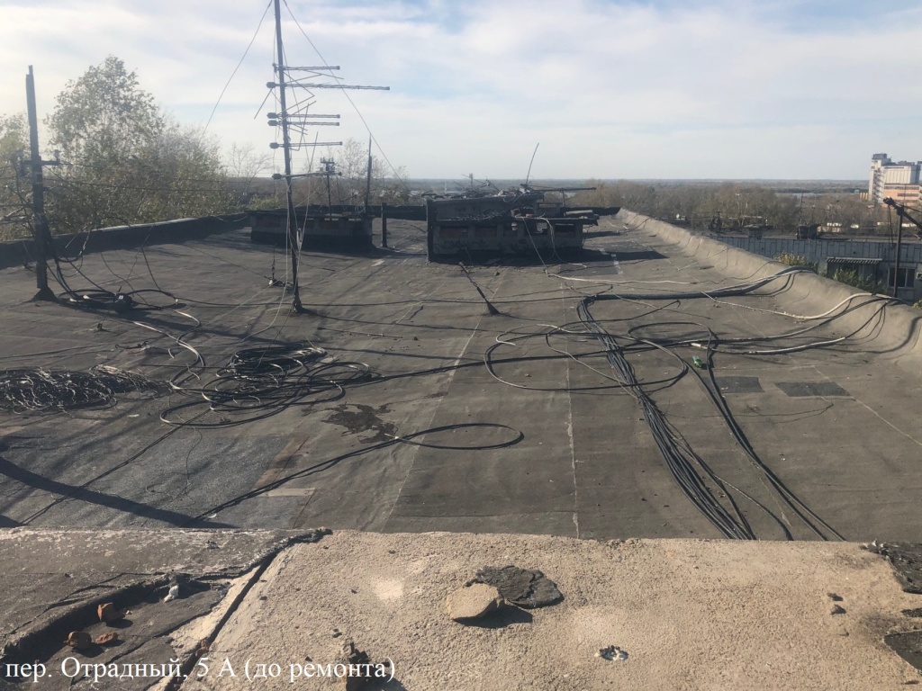 ��������, 5 � �� � �����.jpg