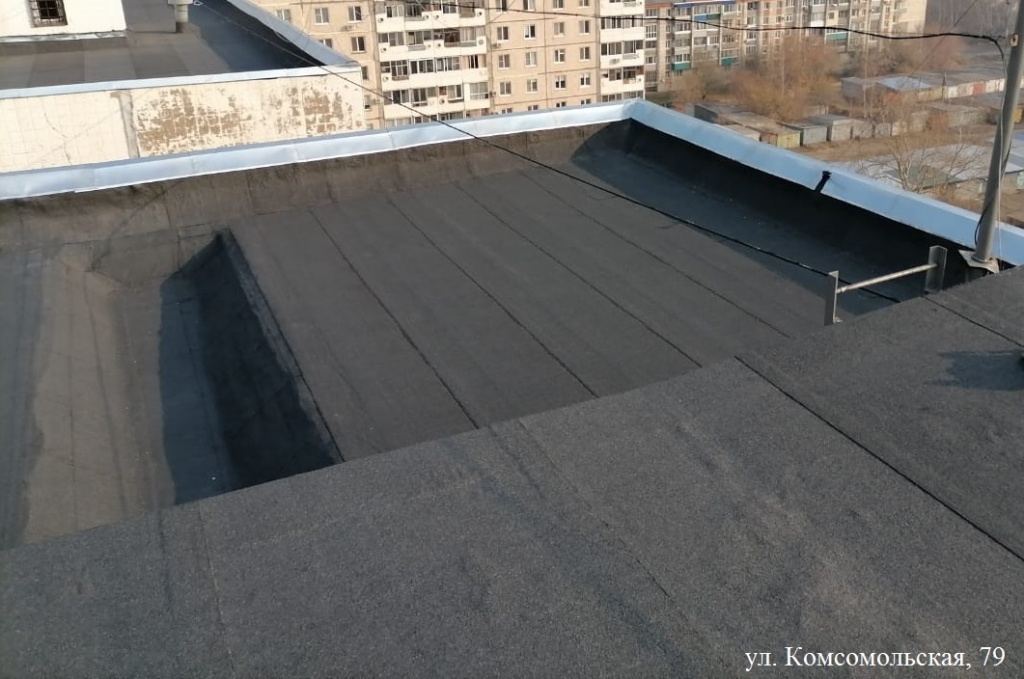 ��.�������������, 79.jpeg