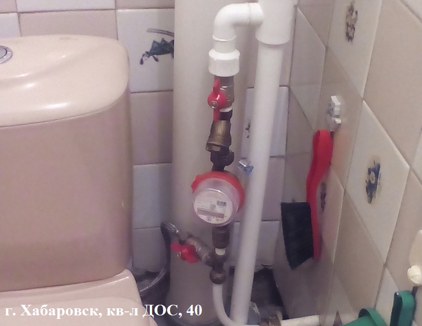 ��. ���, 40.jpg