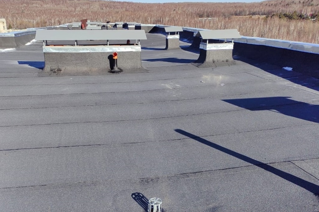 �. ��������, ��. �������, 42.jpeg