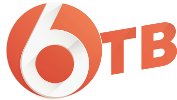 6tv_logo.png