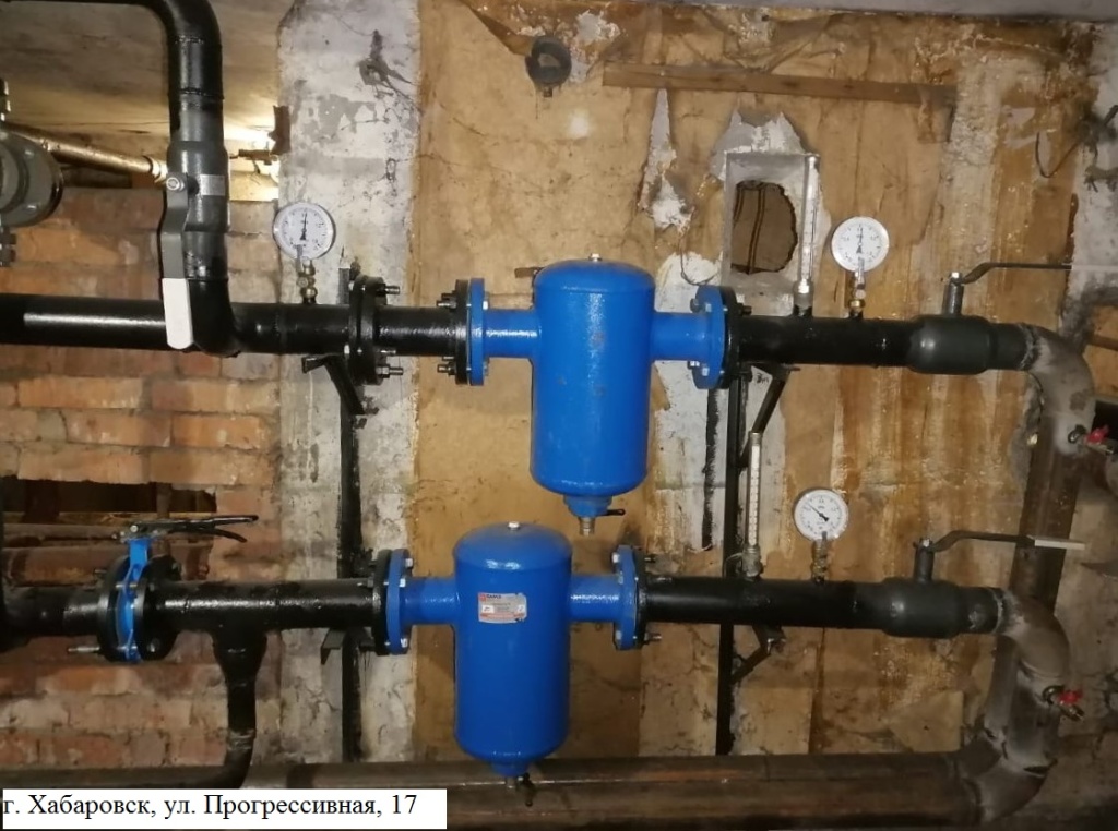 ��. �������������, 17-1.jpeg