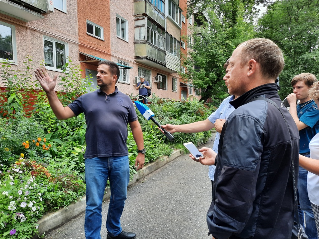 20210806_101654 (1).jpg