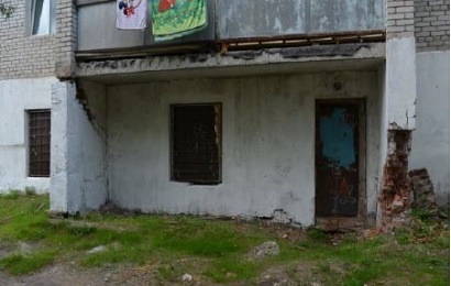 �.������, ��. �����������, 19 ��.JPG