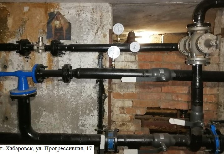 photo1676960835 (2).jpeg