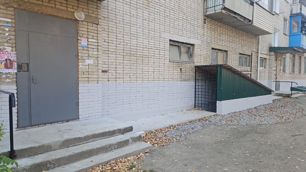 WhatsApp Image 2024-10-09 at 11.06.59.jpeg