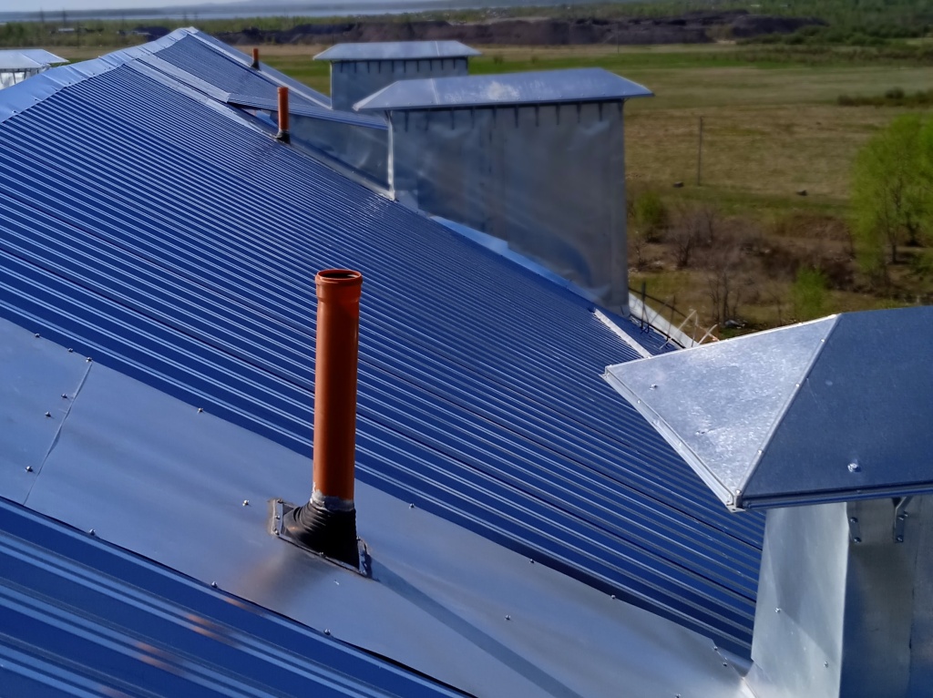 �������� 9.jpg