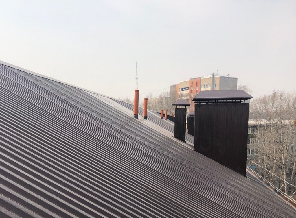 �������, 13 ������� jpg.jpg