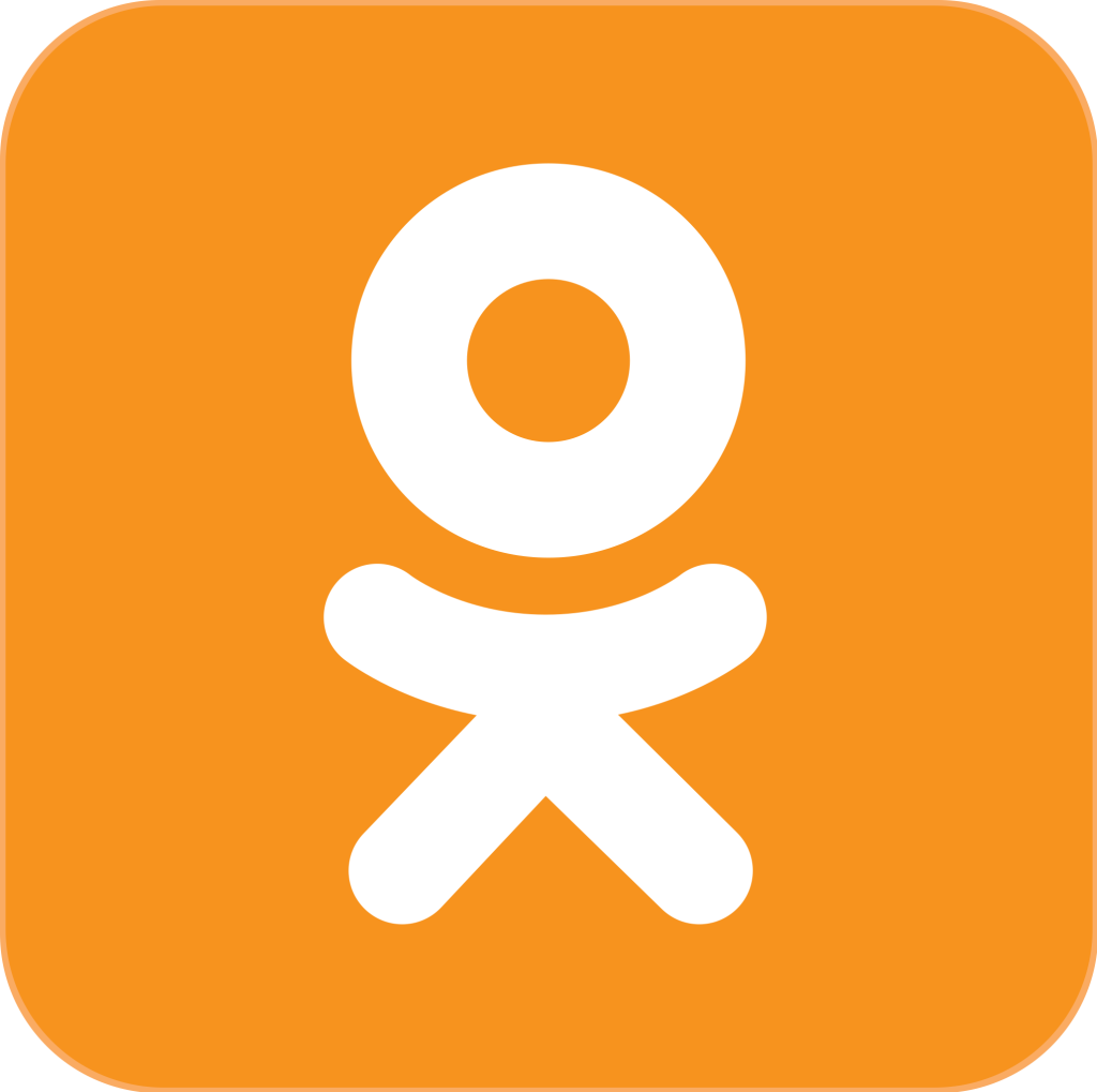 Odnoklassniki.svg.png