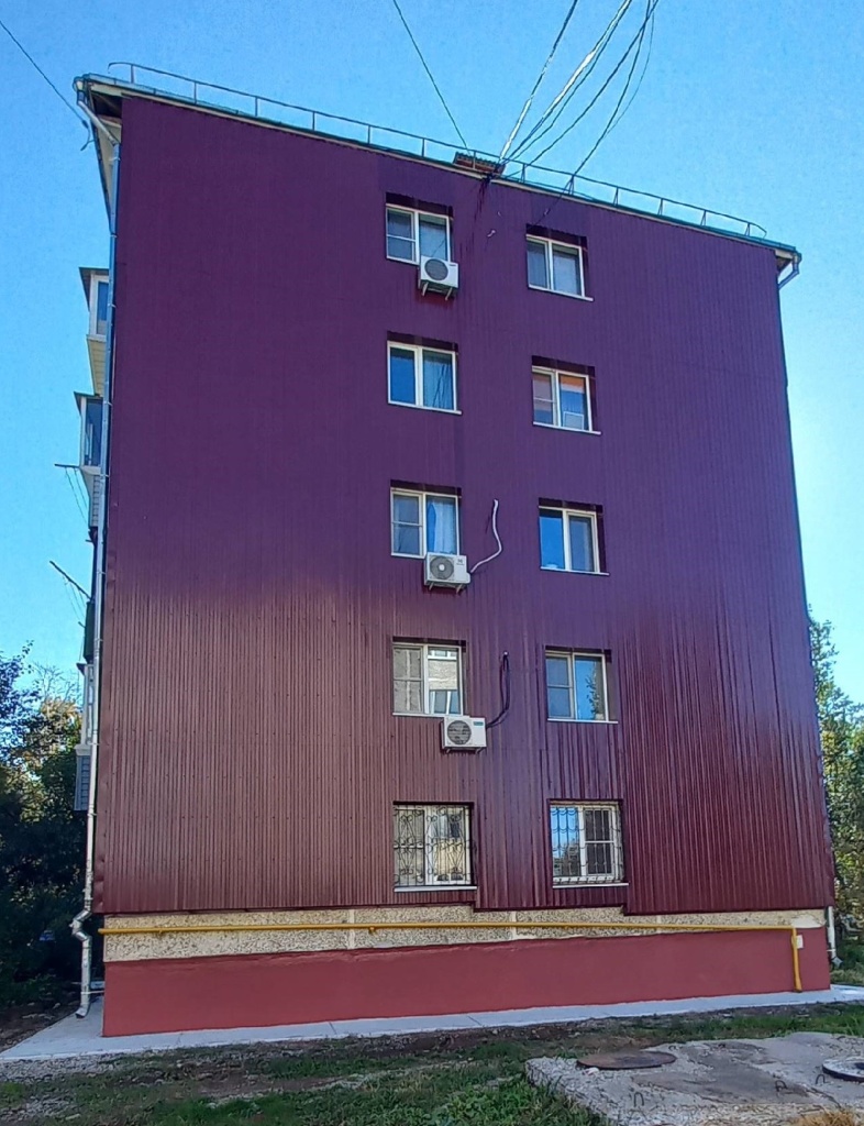 ����� 1.jpg